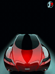 pic for Audi Locus